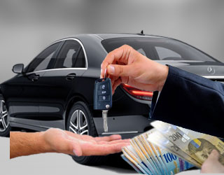 achat voiture, achat auto Fribourg (Rossens)