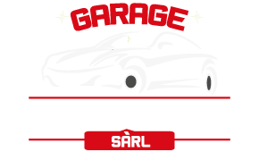 Garage De Rossens Achat Vente voitures occasion Rossens Fribourg SUISSE