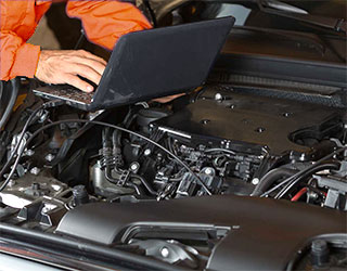 Entretien et Reparation Autos toutes marques Rossens Fribourg